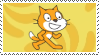Scratch Profile
